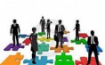 Formação de Assistente Administrativo